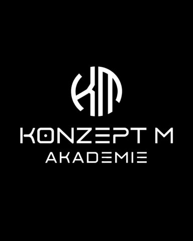 konzept M Akademie